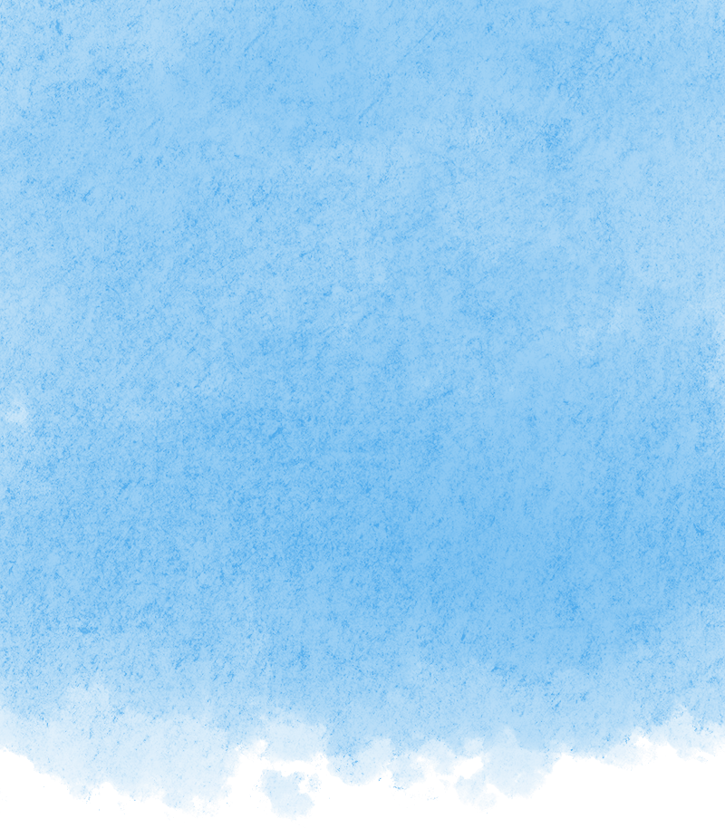 6bfd39b6e6d20417df770cb5fb098fb7.png