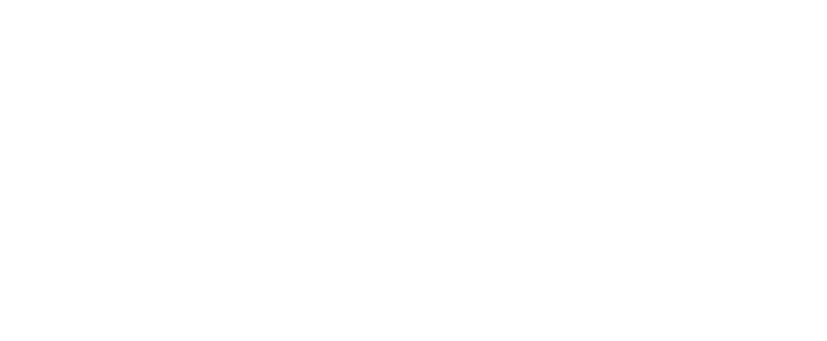 890975fcba09a5d2da8d08d83d11e639.png
