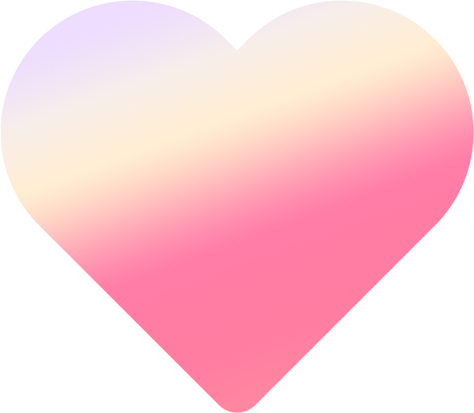 061a77e9728472015f7639d311bfa34e.png