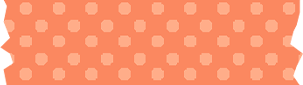 26e7141b059a9e41382e5ff0521dea73.png
