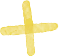 66ad7dc31d69e79df75de640d75f02f5.png