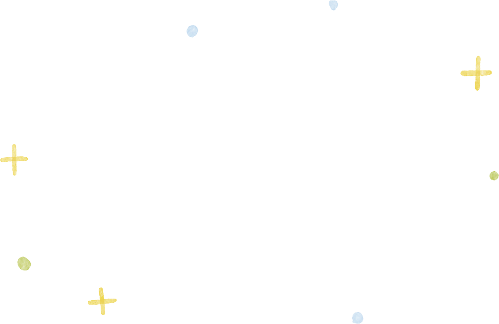 b4b19be1b97bb564af81bae9d6224f84.png