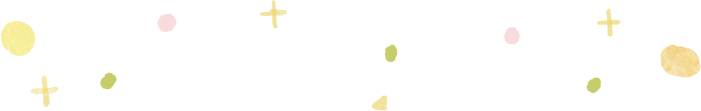 cb1ff5327e33444223c484a1f4bef7bb.png