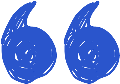 114436horfdmrzu2ybdmzi.png
