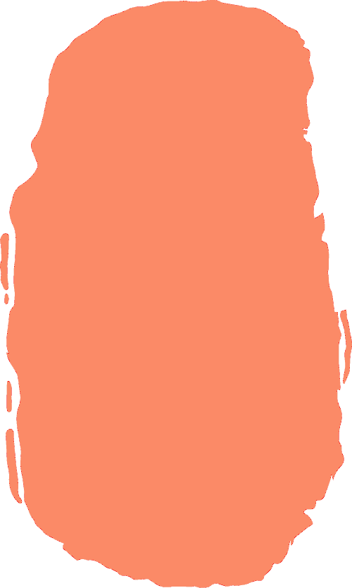 85345b5456505da57a6bfb2480710b0b.png