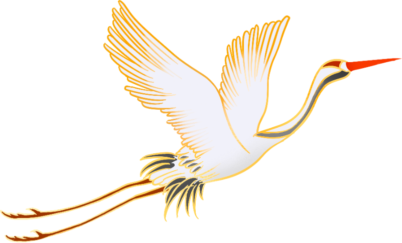 d0f6d79ba6cf47e2a1517afc8eaf243c.png