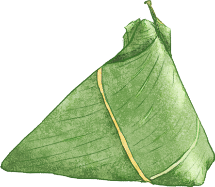 f8a77f891ccf67d0e2277dca4db0187c.png