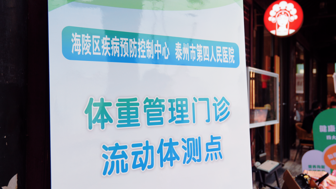 fe29c07b52c00e4e89c1f3a20f8cbd93.png
