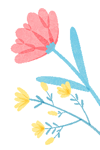 2d2cd48c60cc7373a5e59304495b2ca2.gif