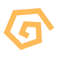 92af2eb9cf1768d647c8affea32ce003.gif
