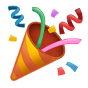 ea22affead4d5b33ee94d0d5fb2ca16e.png