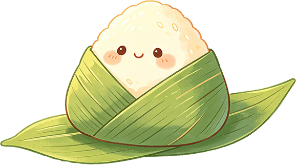 f9b93a1c011ab25ffff1cedf1ba34c87.png