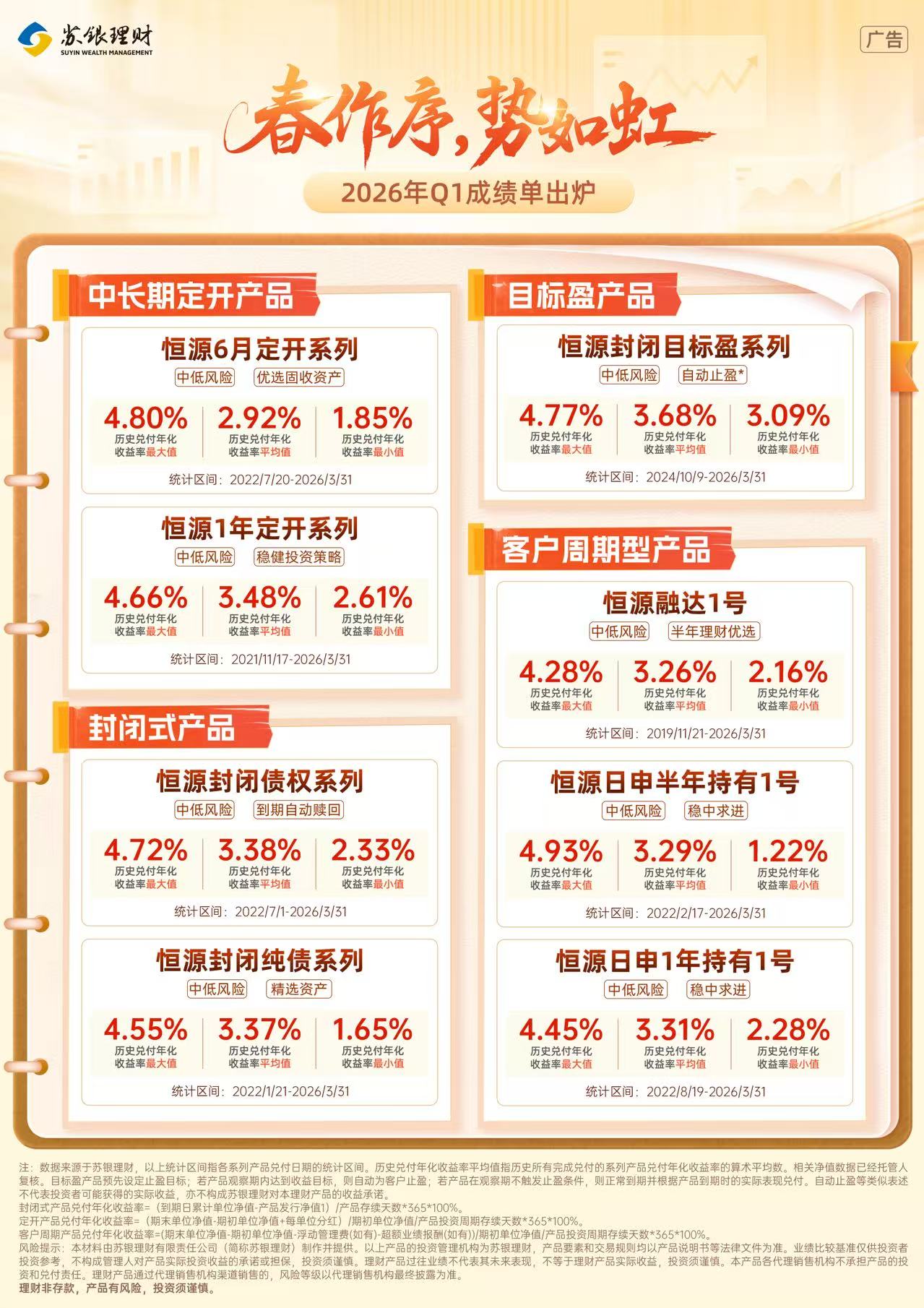 微信图片_20260625174907_170_142.jpg