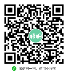26021a31a8f469498cd4c4dbe2719485.png