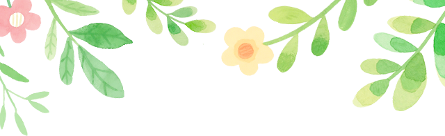 5b4e71b08abe7b9c29f7a3cdef9ba685.png