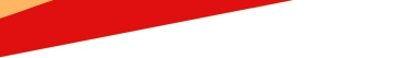 73424b3431dd66e0551732f25a0f5354.png