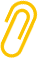 7aee920e696558a965177b746a5a30bb.png