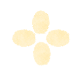841254d7df500b61cbdec831d9c967b6.png