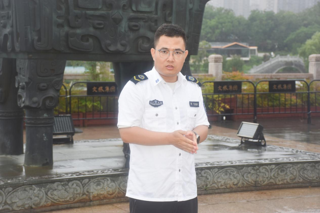 8aa6396d2da88cc8db2d9c5ec5138ee9.png