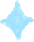 a95d61789966685af94a277f409c27f9.png