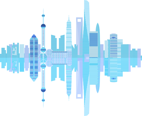 c459a0b1be23e364a2369e8a906dcc2d.png