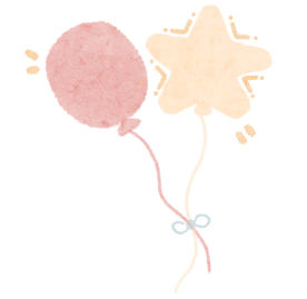 c931092d65c1d48a00486e2dde45fe01.png