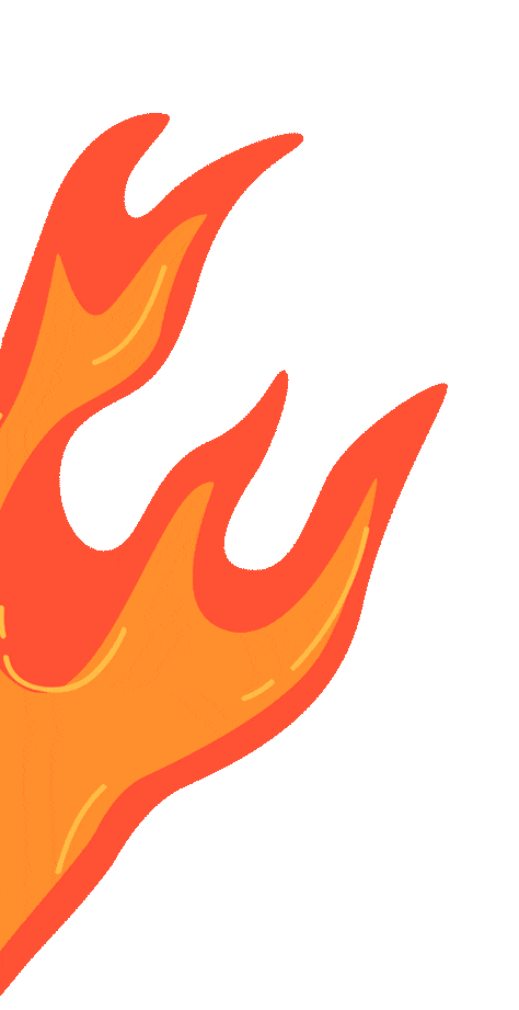 e850f46936e4845c4e8e017233fa75be.gif