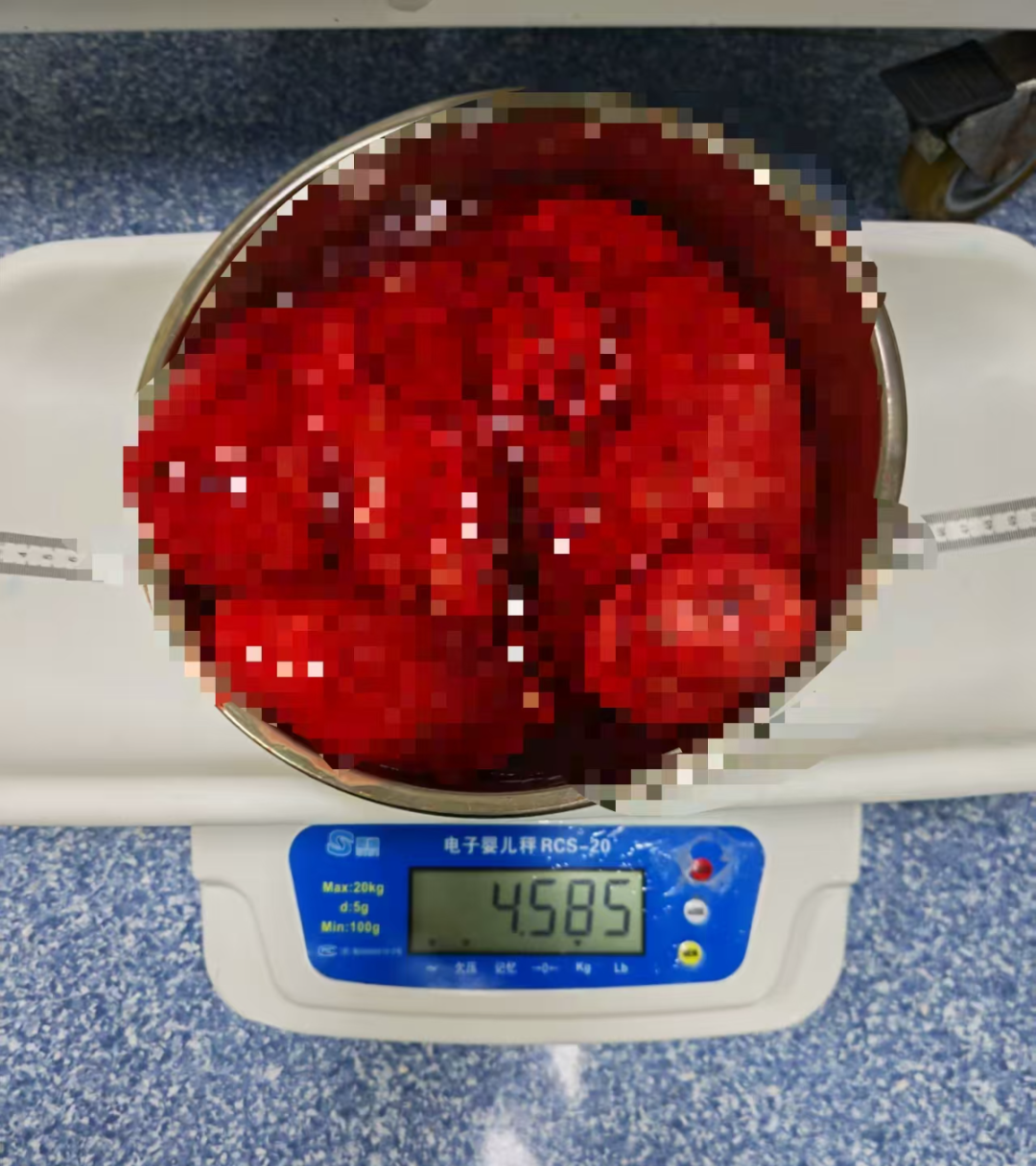 f3005c92b50713b2ec4936cee131cc81.png