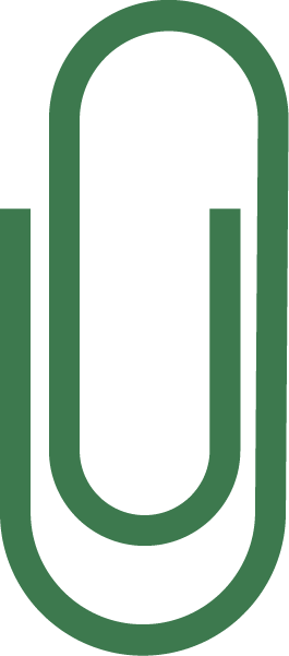 002274968da565cb0683f3fc8cb3fe9b.png