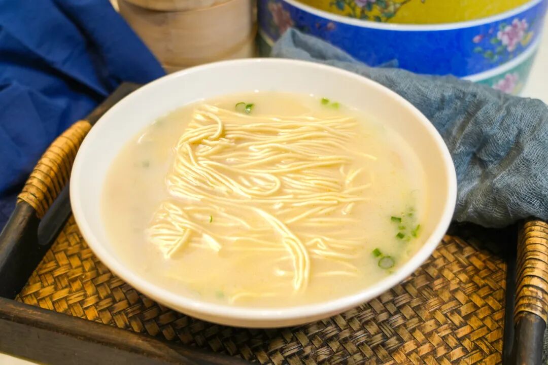 0e519d371897e3ab7070c86aade8affc.jpeg