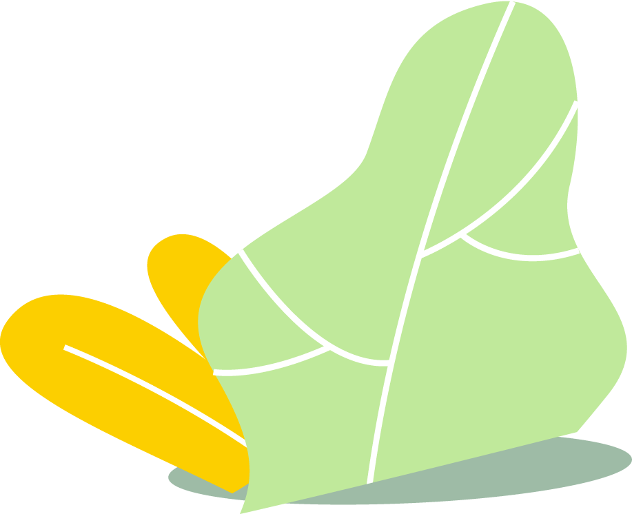 1e28e83e983612c74eeb103918495fd5.png
