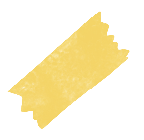 55e9e72781404a520f10e43ef13859b7.png