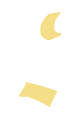 60b8a1971dc45348e70f3653d0b23395.png