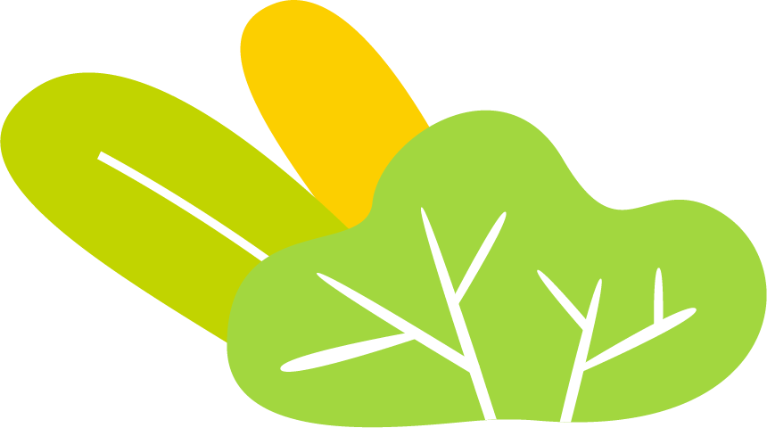 6894e8bc09cca57d7b7ef0b36bfc423e.png
