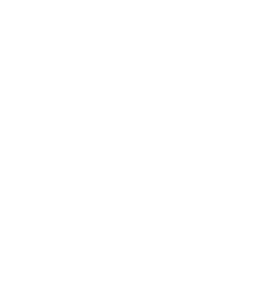98c13a050fc54fd4e9f8f11fab3945c0.png
