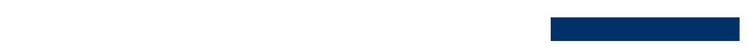 9c22948216df94f57f8116dc26ce6df9.gif