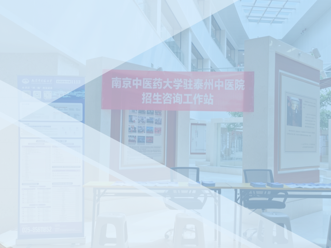 b54c325affbf536dab67406e1a0eaa1f.png