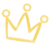 ebc3dd3be204b4a43024062521ac1b5d.png