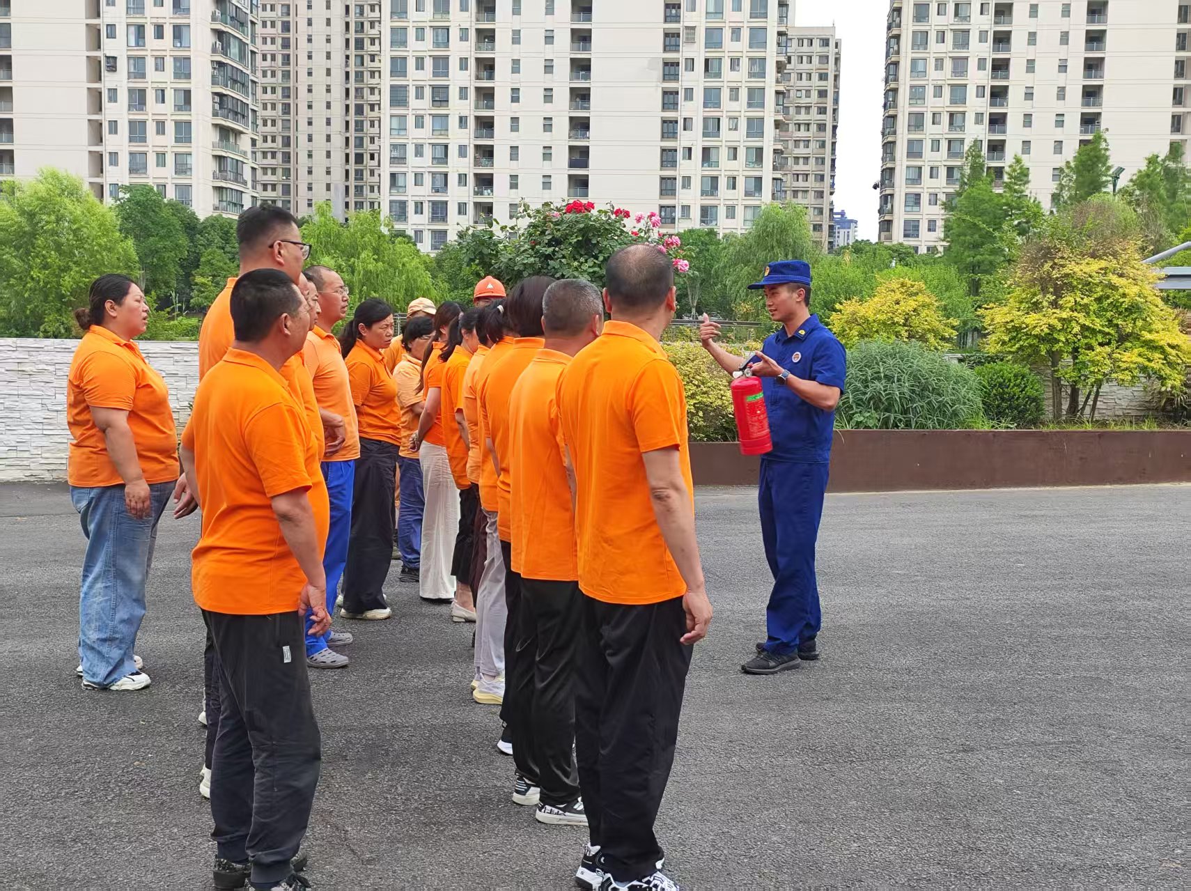 微信图片_2026-06-29_153553_971.jpg