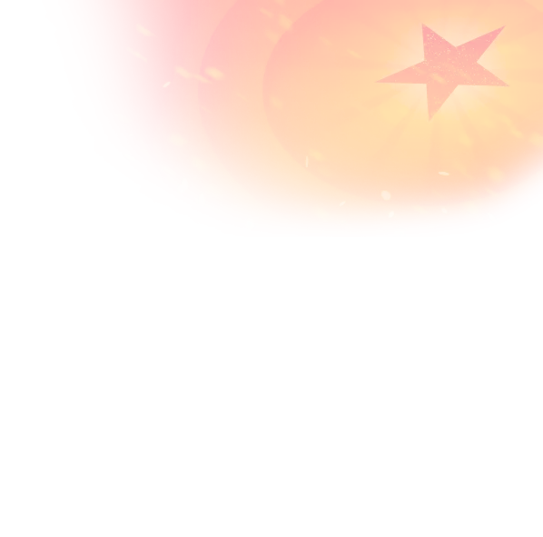 23850d508b4d4ef28b177b7e38f92f7f.png