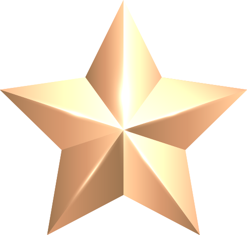 29f5b7950967ff1da1c1afb6da8aff0c.png