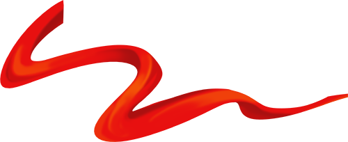 4f219ef396d17bd0fdedc4d8cb0863b5.png