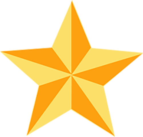 535bd6d6aaf87aedbb4ba3563311c13c.png
