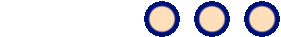 56ed2914a80769f874deb15be3123258.gif