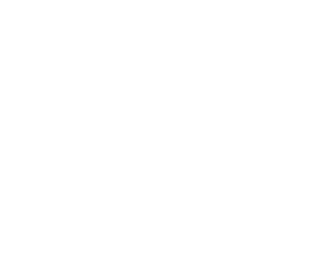 699f2e6528d64caf6d695865ed36671f.png