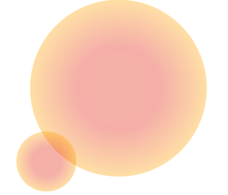 8191d667dbe321ff1c2ac6dba2346e50.png