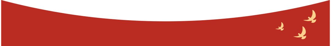 9ecdbf2e3cf088b09edf15cce7c466b4.png