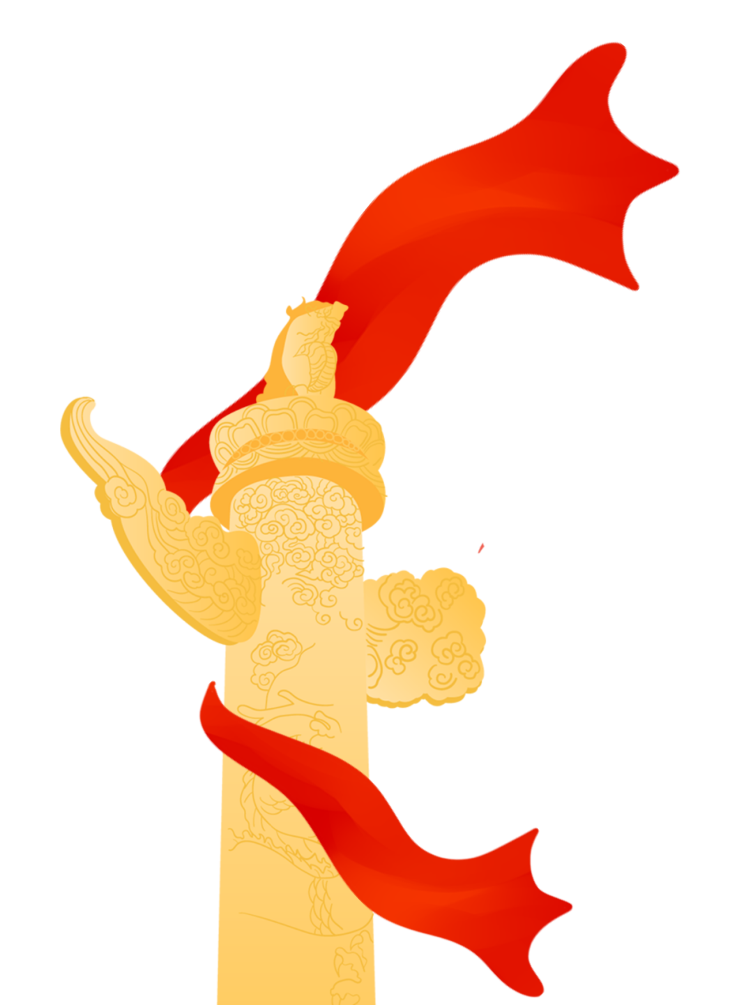 b30083d37612e0fdaa0ed4c9d4c1fbfa.png