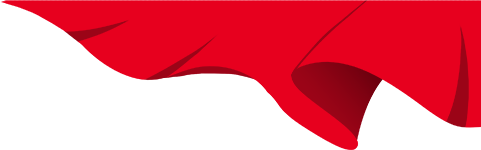 bcd79dc918c178ec1668157661b3aa76.png