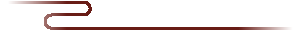 dea57214ebeccf80547cc49542d8736e.png